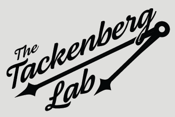 The Tackenberg Lab